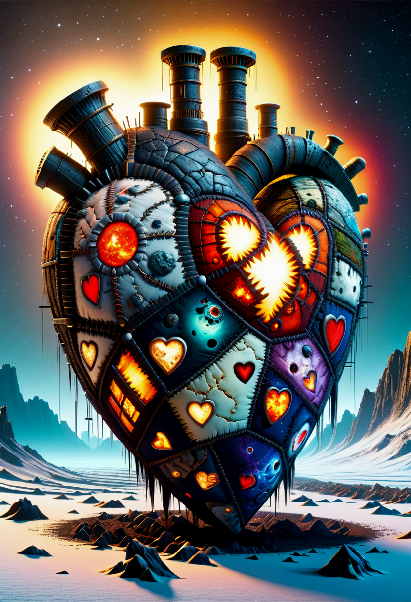 00008-[number]-2419845273-a heart, hyper detailed masterpiece, dynamic realistic digital art, awesome quality,resilient asteroid_belt,grim inferno,Funerea.png